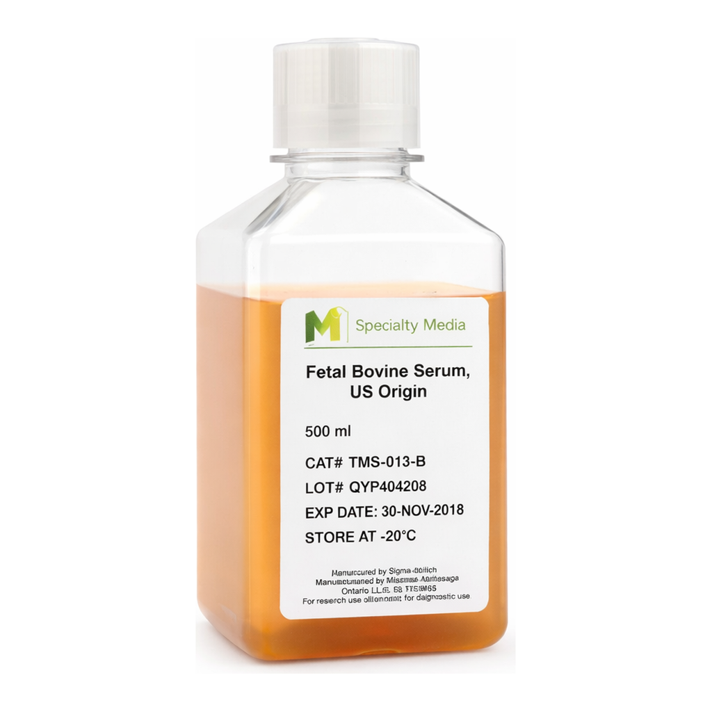 [이벤트] Merck Fetal Bovine Serum