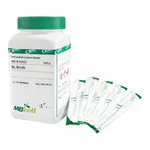 Kisanbio MBcell BL Agar