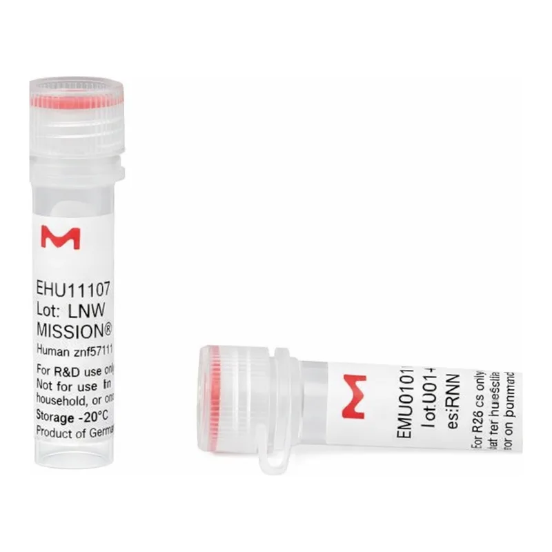 Merck MISSION(R) esiRNA