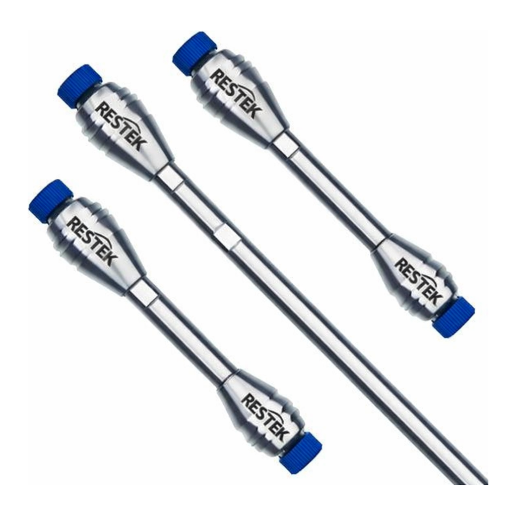 Restek Ultra IBD 3um, 150 x 4.6mm