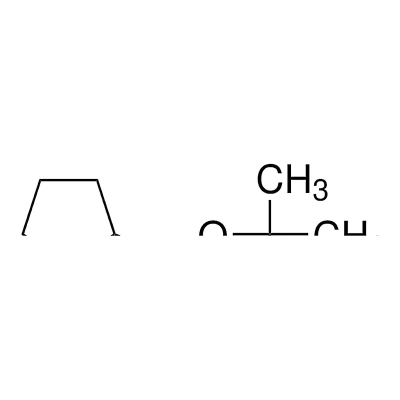 Merck L-Proline t-butyl ester