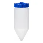 Thermo Fisher Scientific 250mL Conical Centrifuge Tube