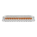 Thermo Fisher Scientific 96 Well Plate, Poly-D-Lysine Coated Surface, Pack of 5