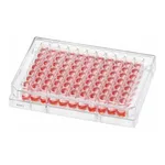 Thermo Fisher Scientific 96-Well UV Microplate
