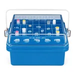 Thermo Fisher Scientific Benchtop Cooler