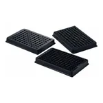 Thermo Fisher Scientific Black 96-Well Immuno Plates