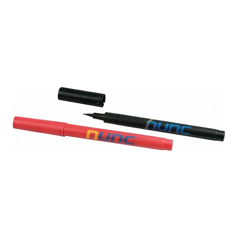 Thermo Fisher Scientific Cryoware Permanent Marker and Pen