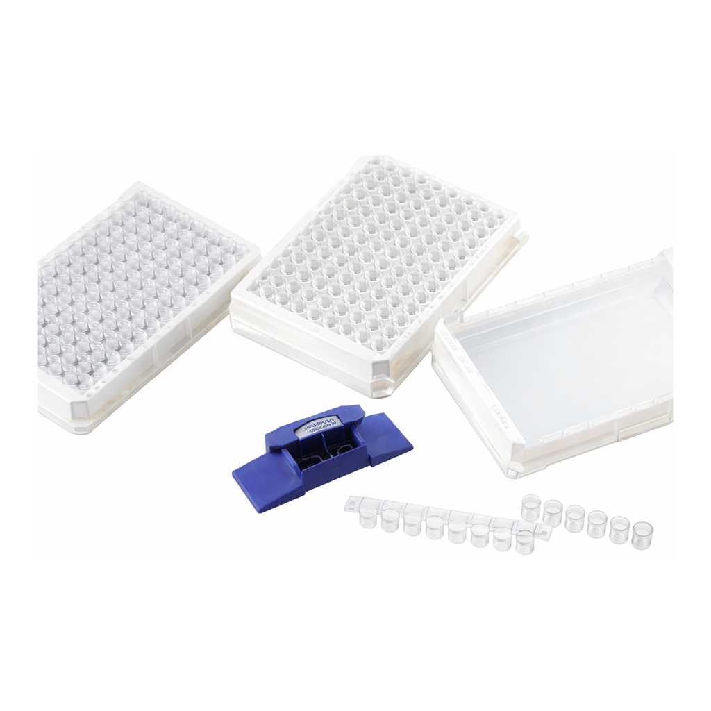 Thermo Fisher Scientific Frame and Accessory for Immuno Breakable Module, BreakApart Frame