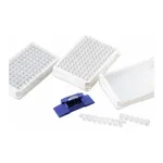 Thermo Fisher Scientific Frame and Accessory for Immuno Breakable Module, BreakApart Frame