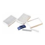 Thermo Fisher Scientific Immuno Breakable Modules Clear