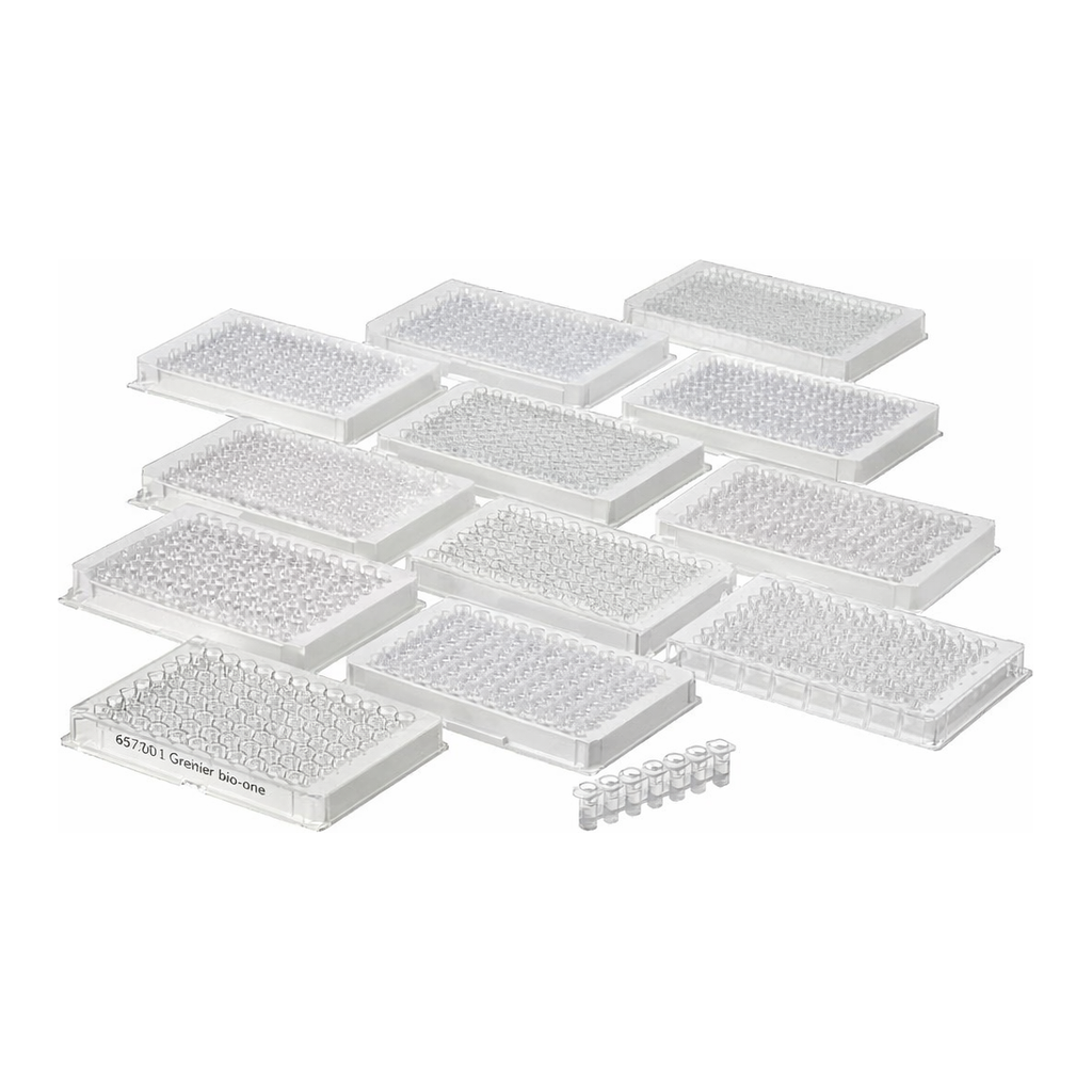 Thermo Fisher Scientific Immuno Clear Standard Module