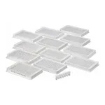 Thermo Fisher Scientific Immuno Clear Standard Module