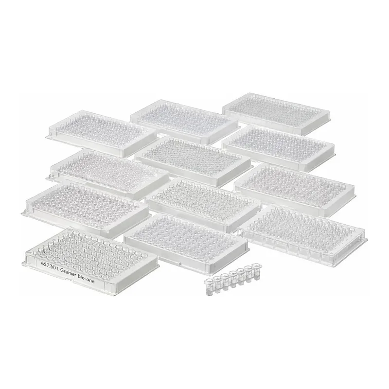 Thermo Fisher Scientific Immuno Clear Standard Module