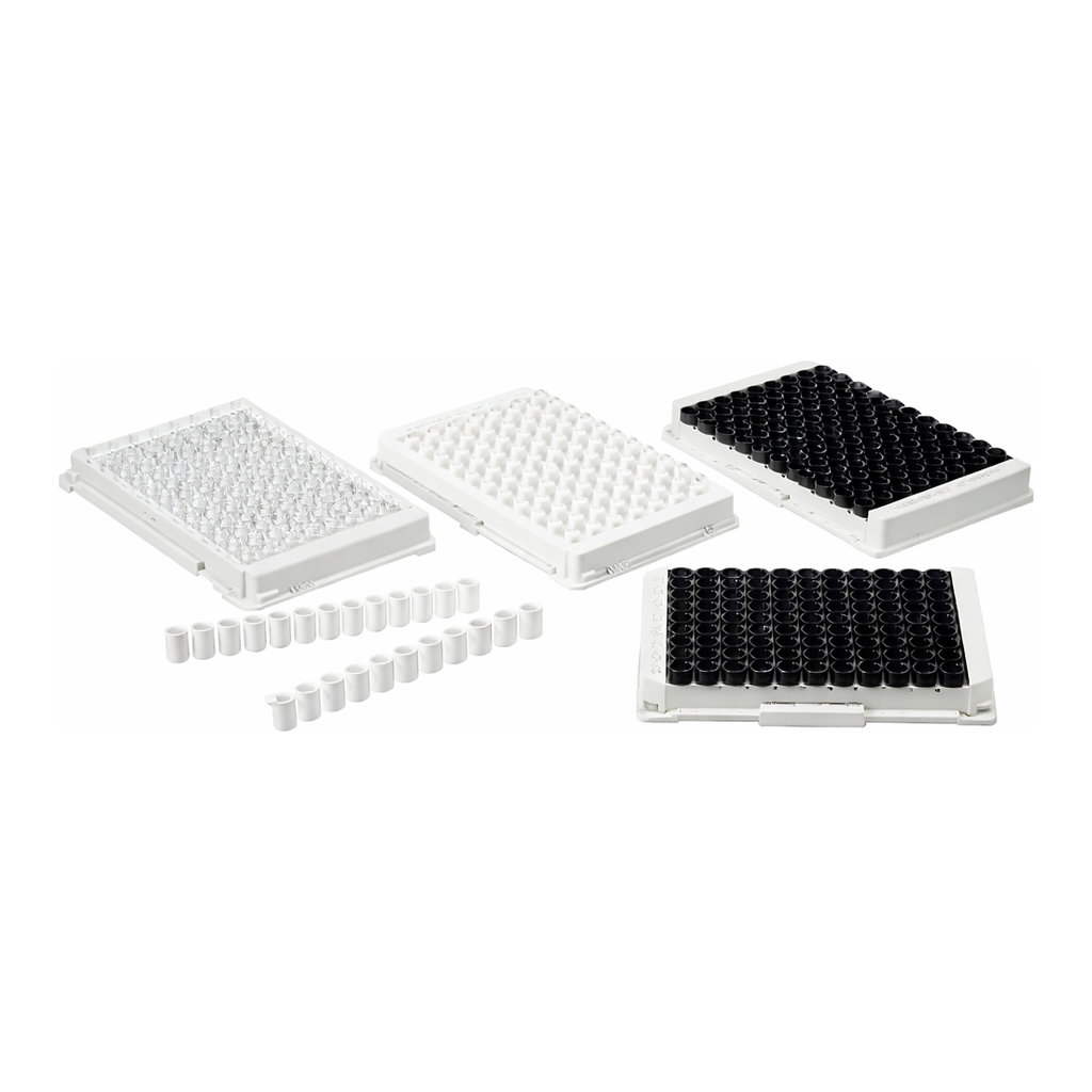 Thermo Fisher Scientific Immuno Standard Module White and Black