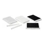 Thermo Fisher Scientific Immuno Standard Module White and Black