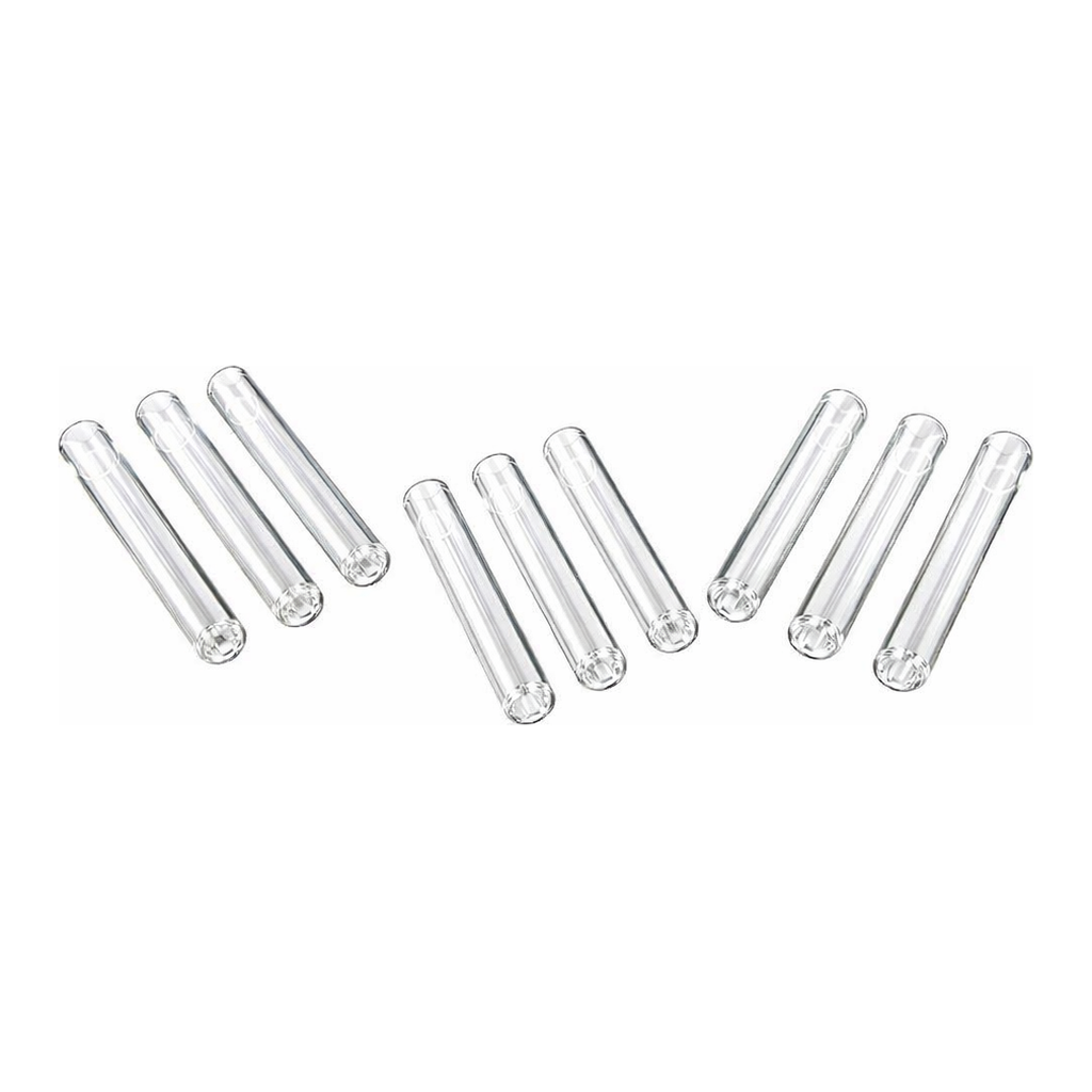 Thermo Fisher Scientific Immuno Tube and Stopper