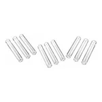 Thermo Fisher Scientific Immuno Tube and Stopper