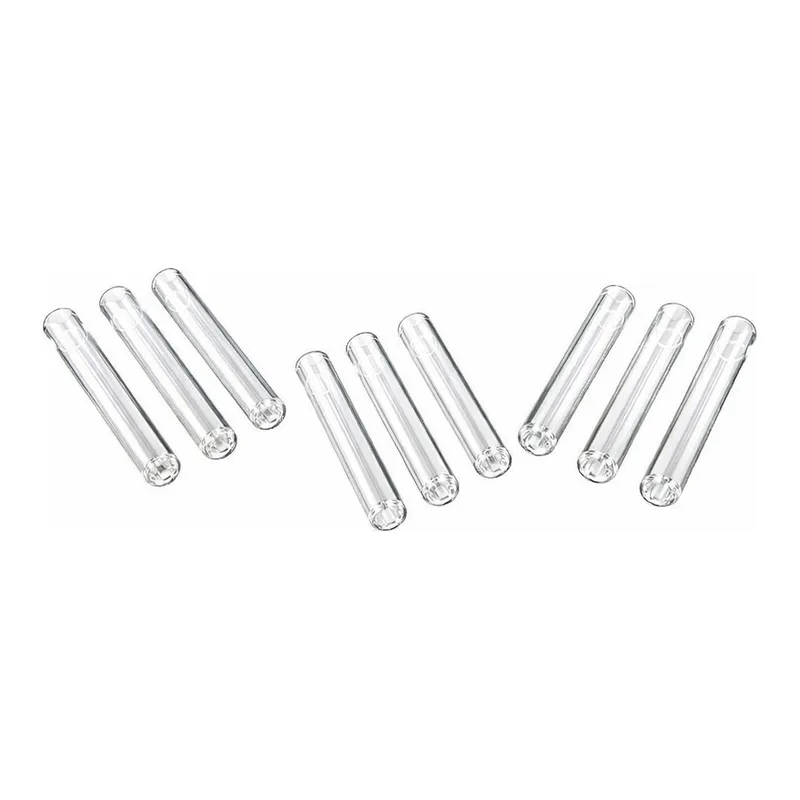 Thermo Fisher Scientific Immuno Tube and Stopper