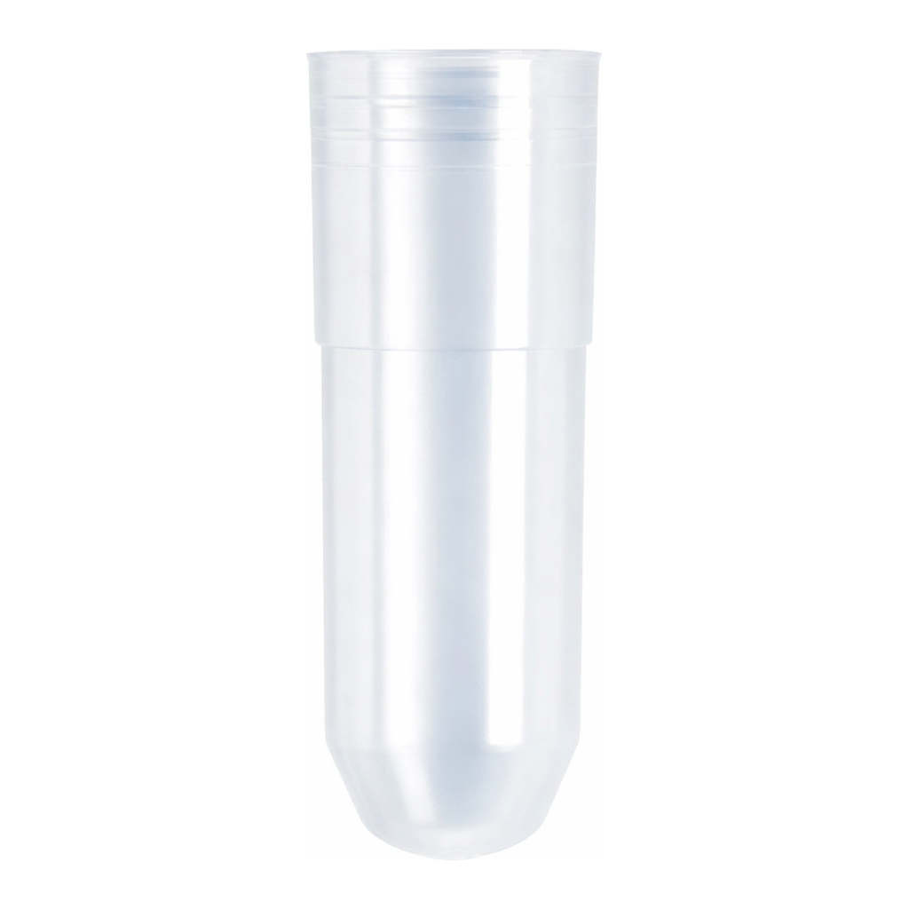 Thermo Fisher Scientific Microtiter Tubes and Racks