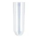 Thermo Fisher Scientific Microtiter Tubes and Racks