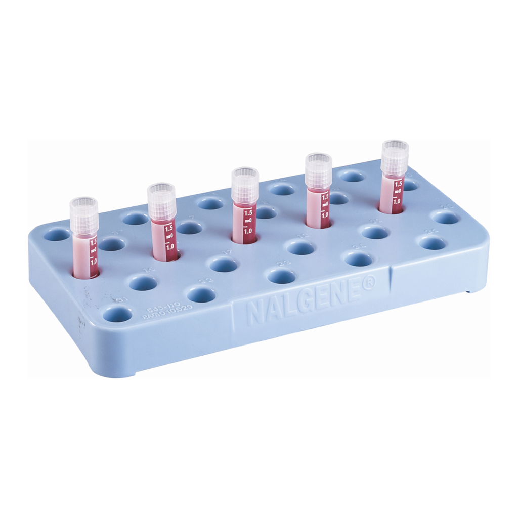 Thermo Fisher Scientific Nalgene General Long-Term Storage Cryogenic Tube Accessory