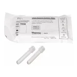 Thermo Fisher Scientific Nunc 14mL Round-Bottom Tube