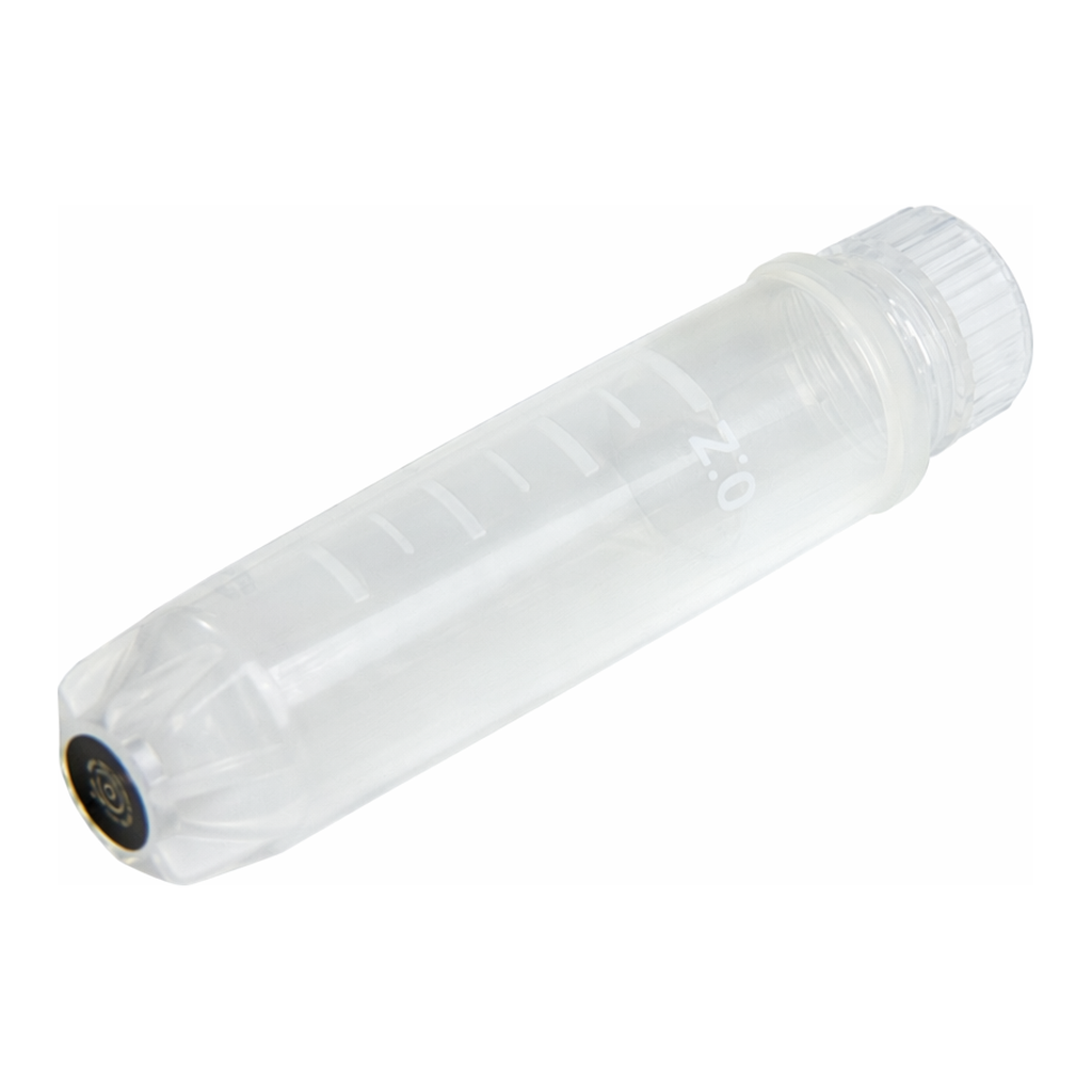Thermo Fisher Scientific Nunc 2.0mL Internally-Threaded Universal Tube