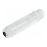 Thermo Fisher Scientific Nunc 2.0mL Internally-Threaded Universal Tube