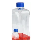 Thermo Fisher Scientific Nunc 300cm2 Cell Culture Treated Flasks