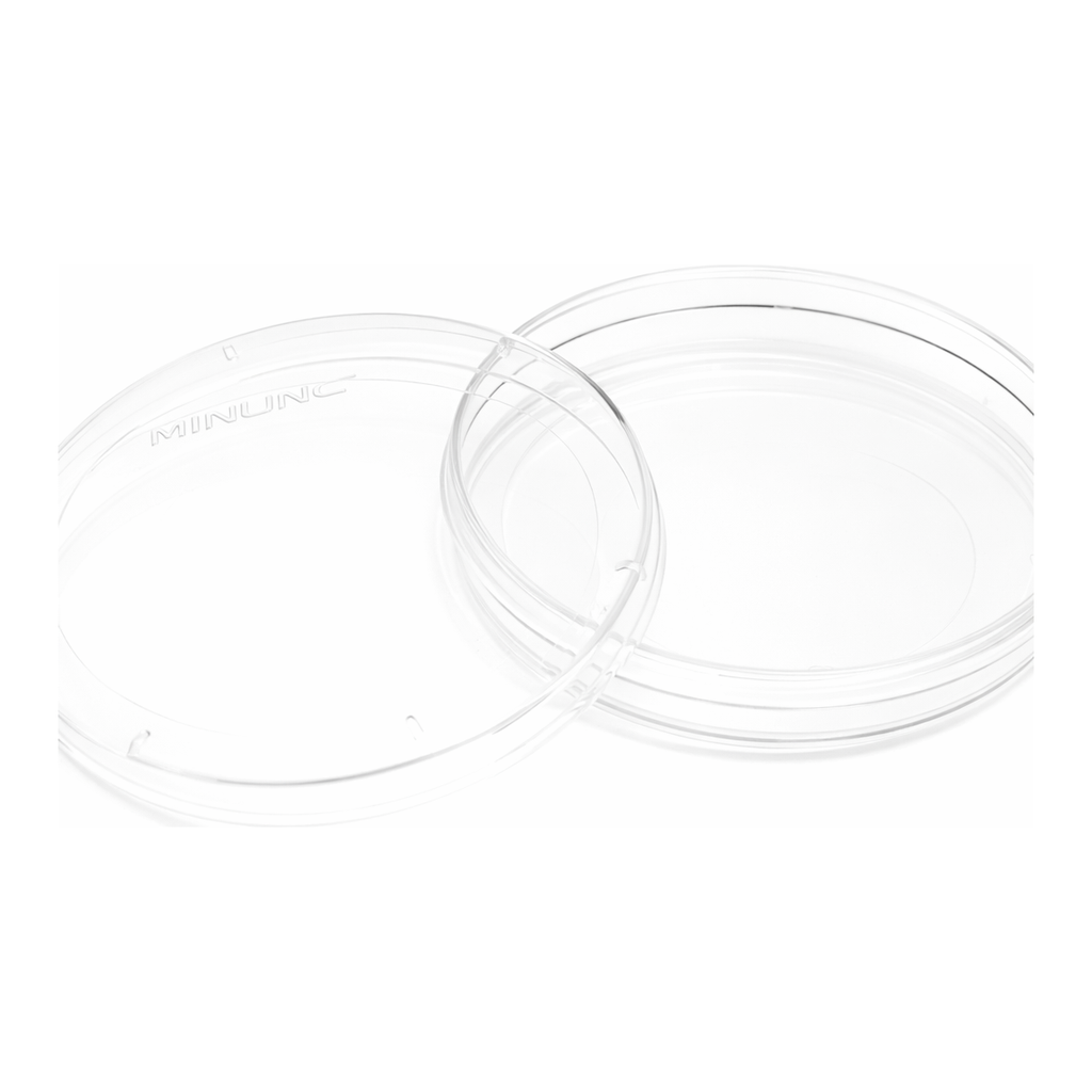 Thermo Fisher Scientific Nunc 51mm IVF ICSI Dish