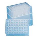 Thermo Fisher Scientific Nunc 96 DeepWell Polystyrene Plate