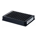 Thermo Fisher Scientific Nunc Barcoded Lock Rack for Cryobank Vials and Bank-It Systems
