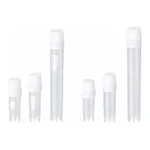 Thermo Fisher Scientific Nunc Biobanking and Cell Culture Cryogenic Tube