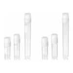 Thermo Fisher Scientific Nunc Biobanking and Cell Culture Cryogenic Tube