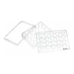 Thermo Fisher Scientific Nunc Carrier Plate for Cell Culture Insert