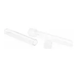 Thermo Fisher Scientific Nunc Cell Culture Tube