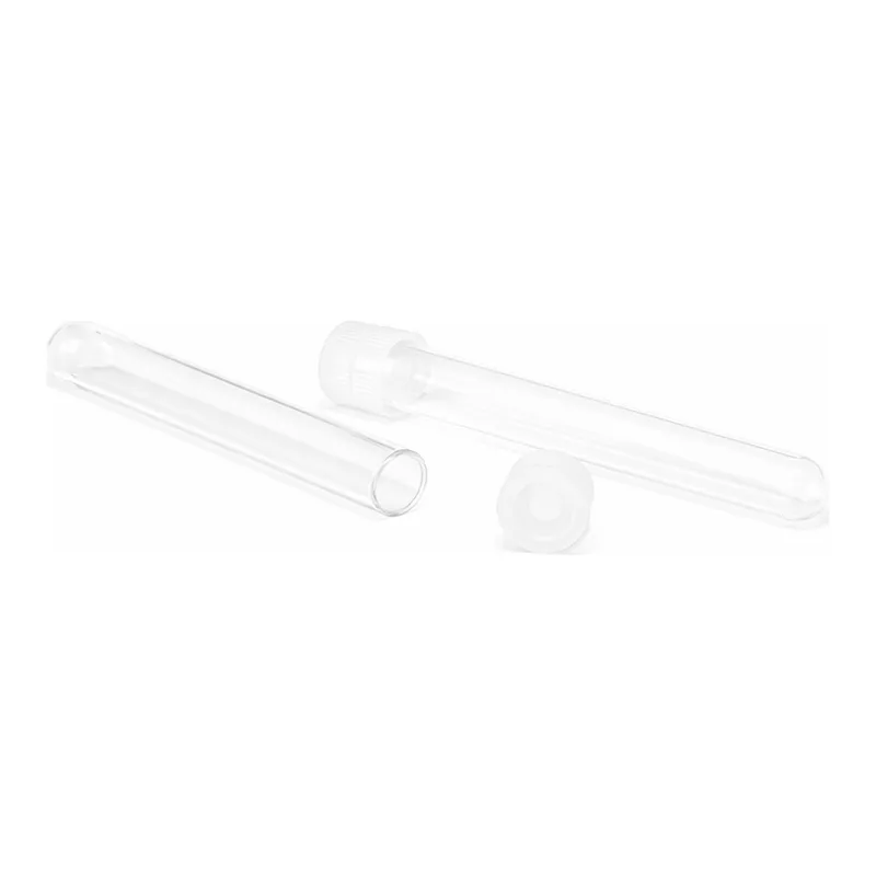 Thermo Fisher Scientific Nunc Cell Culture Tube