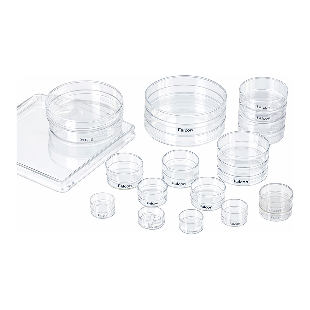Thermo Fisher Scientific Nunc Cell Culture/Petri Dish