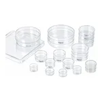 Thermo Fisher Scientific Nunc Cell Culture/Petri Dish