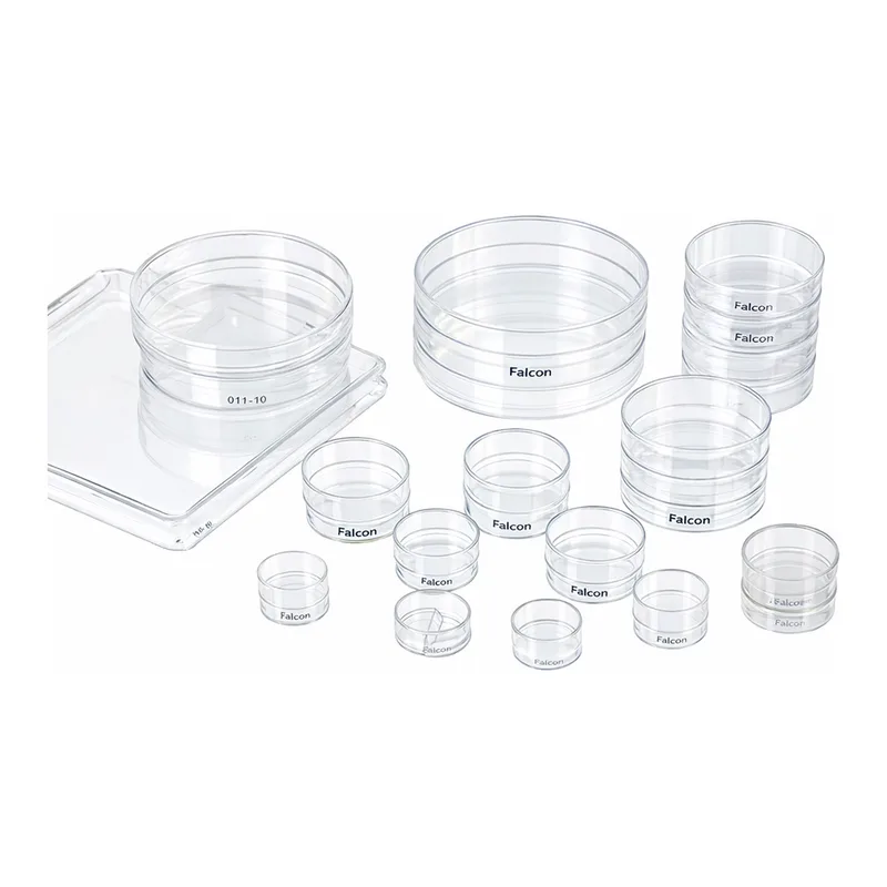 Thermo Fisher Scientific Nunc Cell Culture/Petri Dish