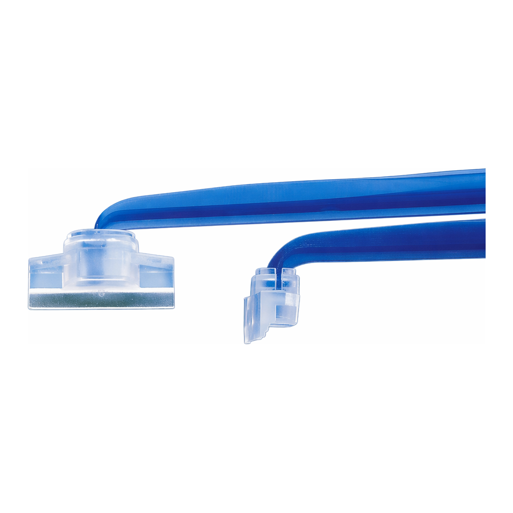 Thermo Fisher Scientific Nunc Cell Scraper