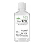 솔바이오팜 DPBS 02