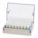 Thermo Fisher Scientific Nunc Coded Cryobank Vial System