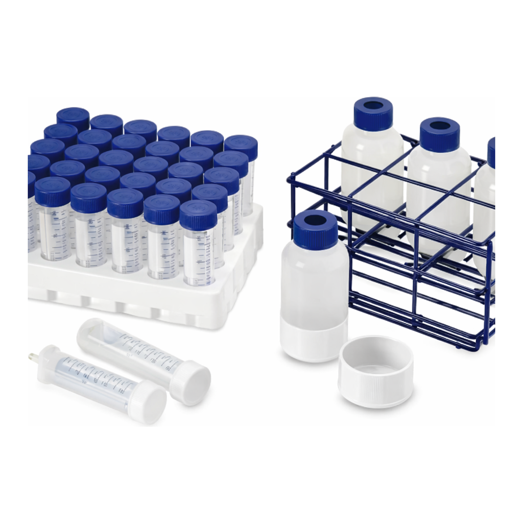 Thermo Fisher Scientific Nunc Conical Tube Rack