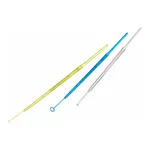 Thermo Fisher Scientific Nunc Disposable Loop and Needle