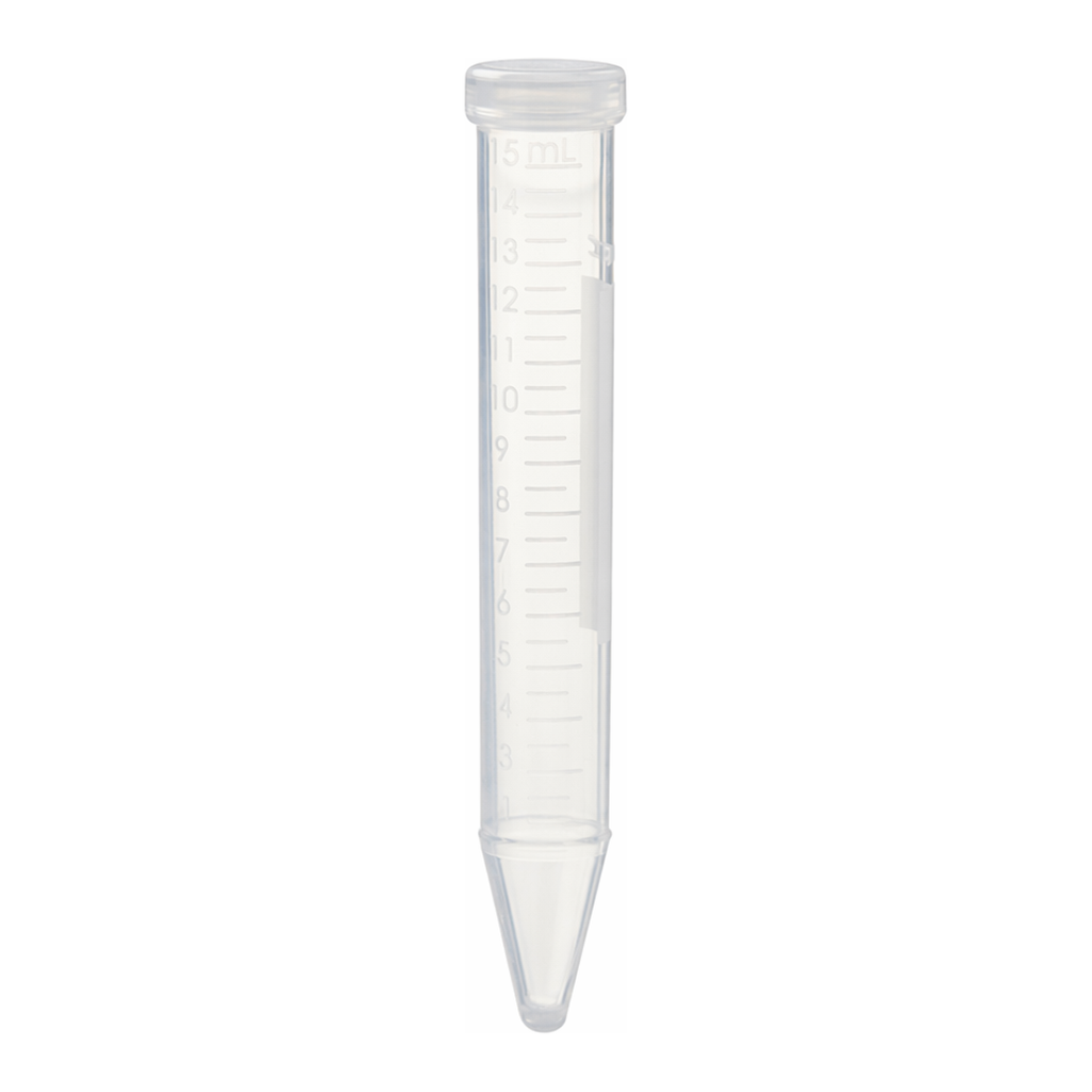 Thermo Fisher Scientific Nunc EZFlip Conical Centrifuge Tubes