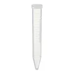 Thermo Fisher Scientific Nunc EZFlip Conical Centrifuge Tubes