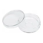 Thermo Fisher Scientific Nunc Glass Bottom Dish