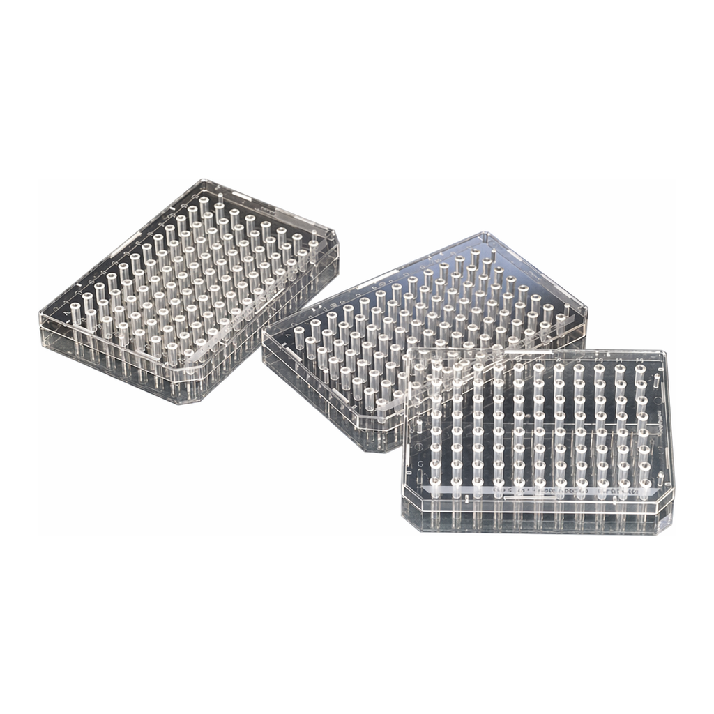 Thermo Fisher Scientific Nunc Immuno TSP Lids