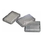 Thermo Fisher Scientific Nunc Immuno TSP Lids